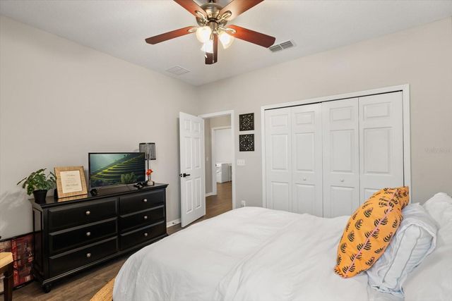 1889 LAKELET LOOP, Oviedo, FL 32765