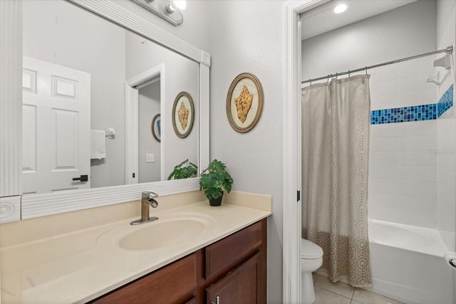 1889 LAKELET LOOP, Oviedo, FL 32765