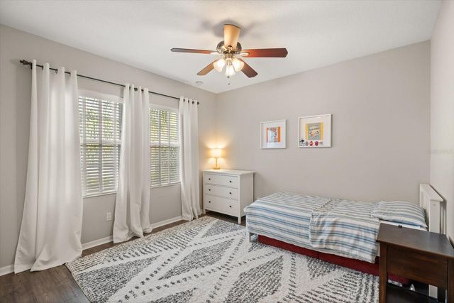 1889 LAKELET LOOP, Oviedo, FL 32765