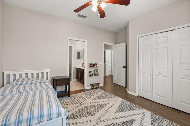 1889 LAKELET LOOP, Oviedo, FL 32765