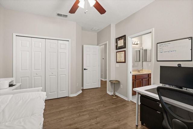 1889 LAKELET LOOP, Oviedo, FL 32765