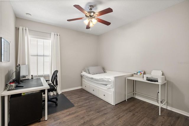 1889 LAKELET LOOP, Oviedo, FL 32765