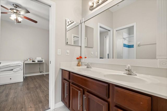 1889 LAKELET LOOP, Oviedo, FL 32765