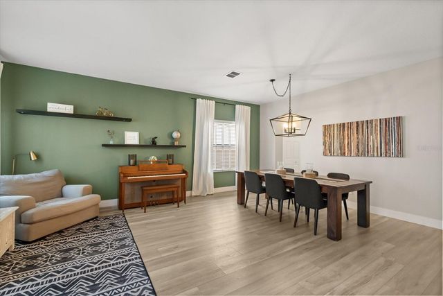 1889 LAKELET LOOP, Oviedo, FL 32765