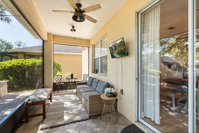 1889 LAKELET LOOP, Oviedo, FL 32765