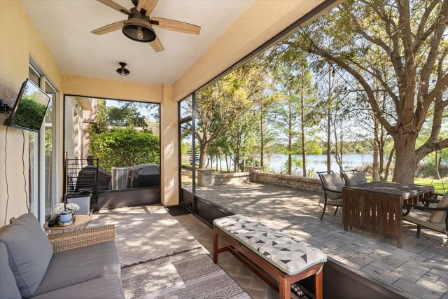 1889 LAKELET LOOP, Oviedo, FL 32765