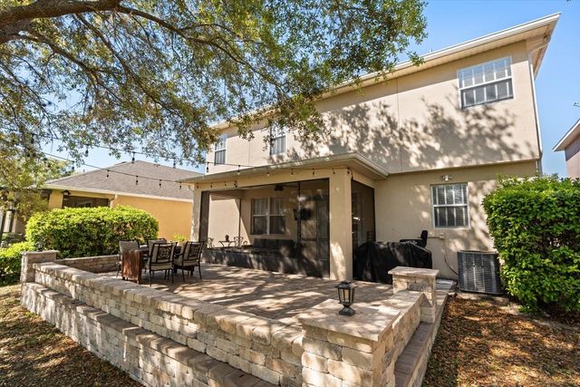 1889 LAKELET LOOP, Oviedo, FL 32765