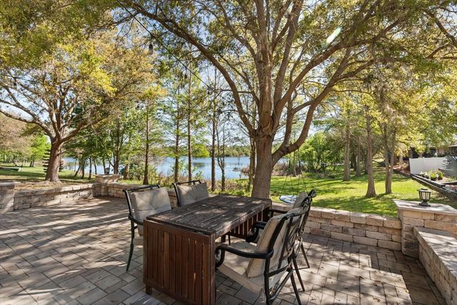 1889 LAKELET LOOP, Oviedo, FL 32765