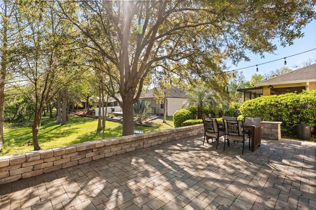 1889 LAKELET LOOP, Oviedo, FL 32765