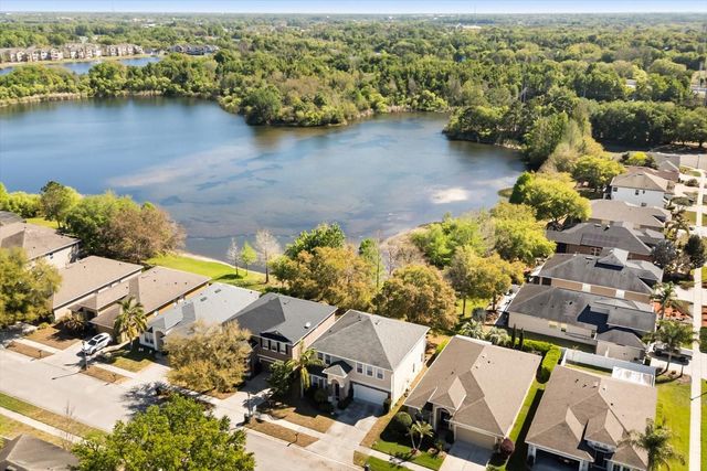 1889 LAKELET LOOP, Oviedo, FL 32765