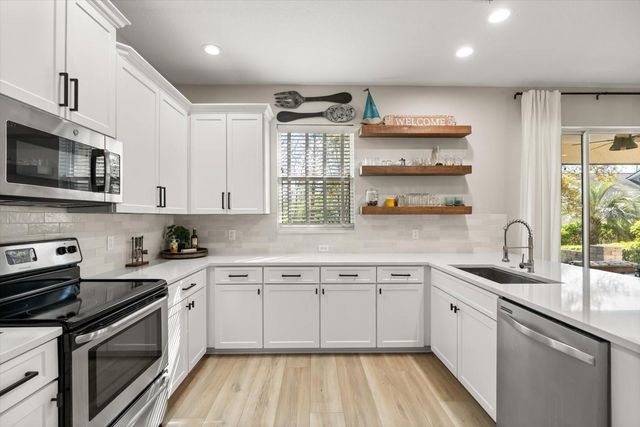 1889 LAKELET LOOP, Oviedo, FL 32765