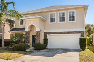 1889 LAKELET LOOP, Oviedo, FL 32765