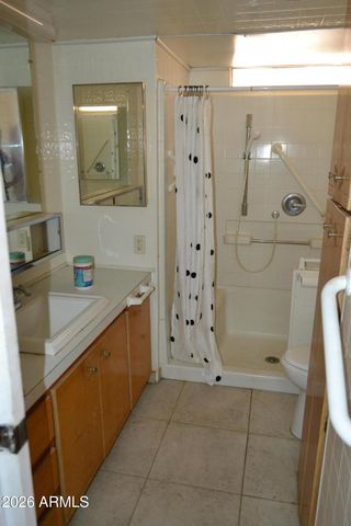 731 S 85TH Street, Mesa, AZ 85208