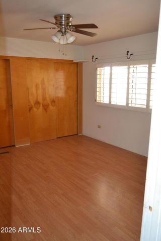 731 S 85TH Street, Mesa, AZ 85208