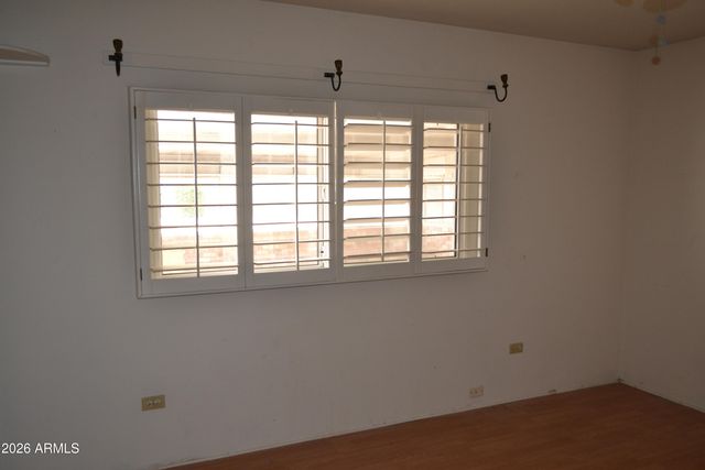 731 S 85TH Street, Mesa, AZ 85208