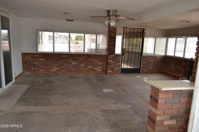 731 S 85TH Street, Mesa, AZ 85208