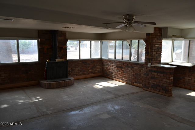731 S 85TH Street, Mesa, AZ 85208