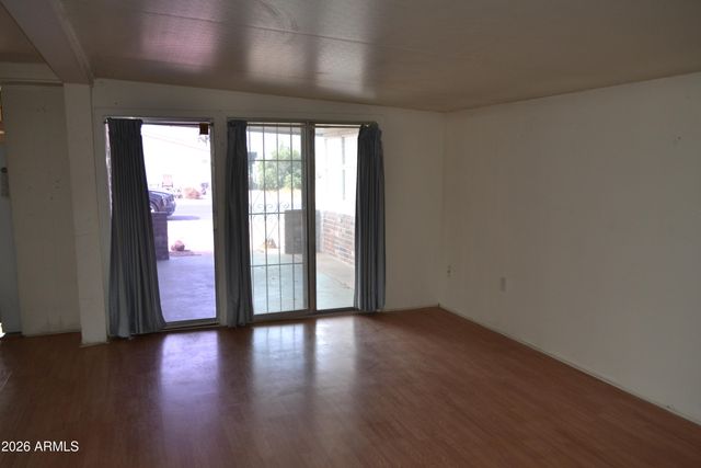 731 S 85TH Street, Mesa, AZ 85208