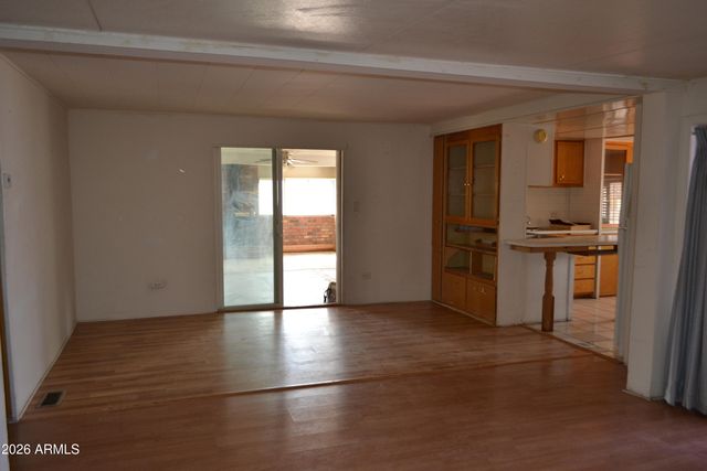 731 S 85TH Street, Mesa, AZ 85208