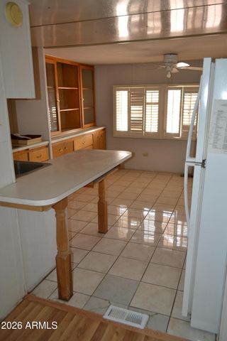 731 S 85TH Street, Mesa, AZ 85208