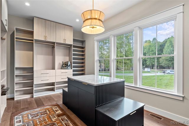 9557 Angel's Share Dr, New Kent, VA 23124