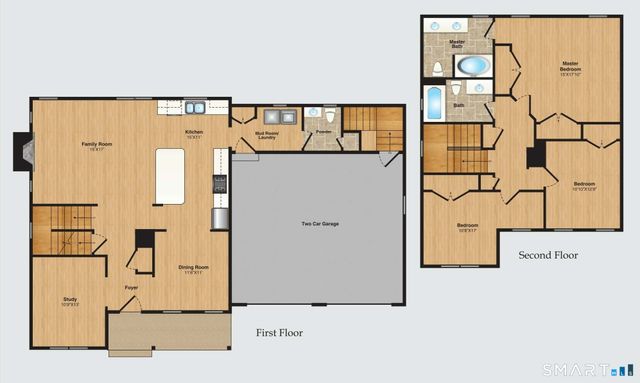 Lot 65 Gino Drive, Bristol, CT 06010