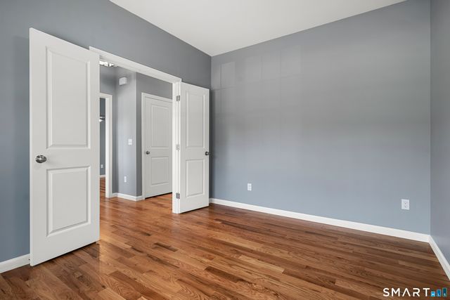 Lot 65 Gino Drive, Bristol, CT 06010