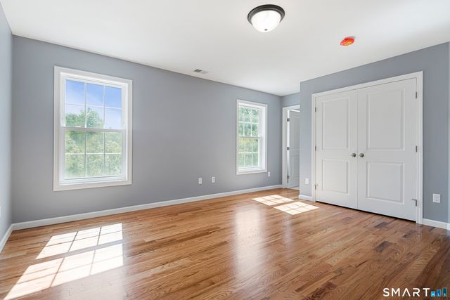 Lot 65 Gino Drive, Bristol, CT 06010