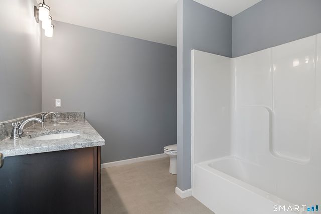 Lot 65 Gino Drive, Bristol, CT 06010