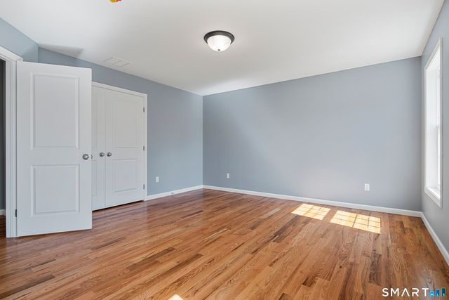 Lot 65 Gino Drive, Bristol, CT 06010