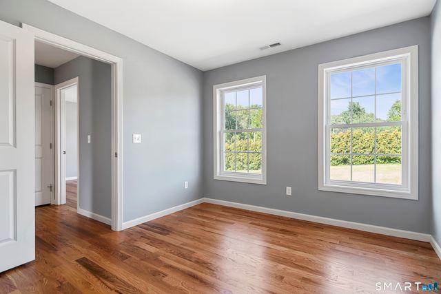 Lot 65 Gino Drive, Bristol, CT 06010