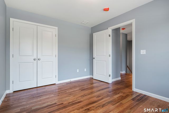 Lot 65 Gino Drive, Bristol, CT 06010