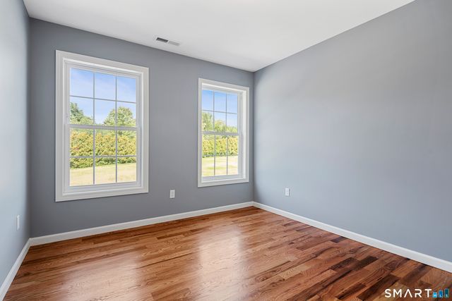 Lot 65 Gino Drive, Bristol, CT 06010