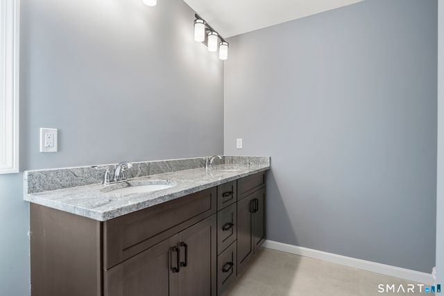 Lot 65 Gino Drive, Bristol, CT 06010