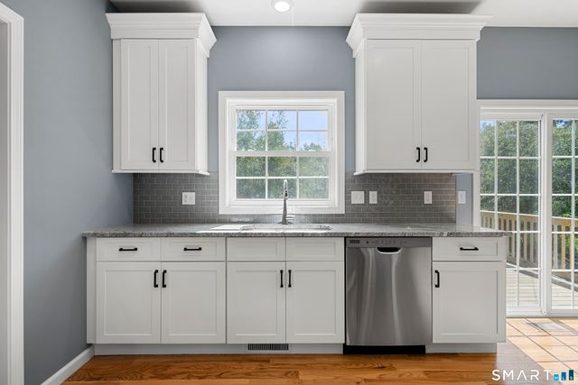 Lot 65 Gino Drive, Bristol, CT 06010