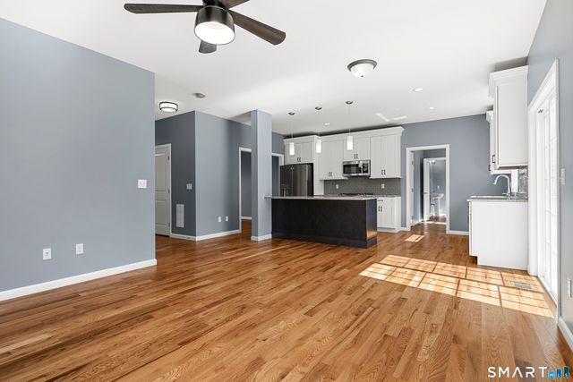 Lot 65 Gino Drive, Bristol, CT 06010