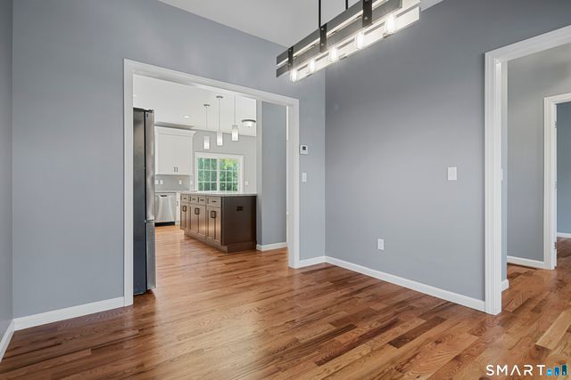 Lot 65 Gino Drive, Bristol, CT 06010