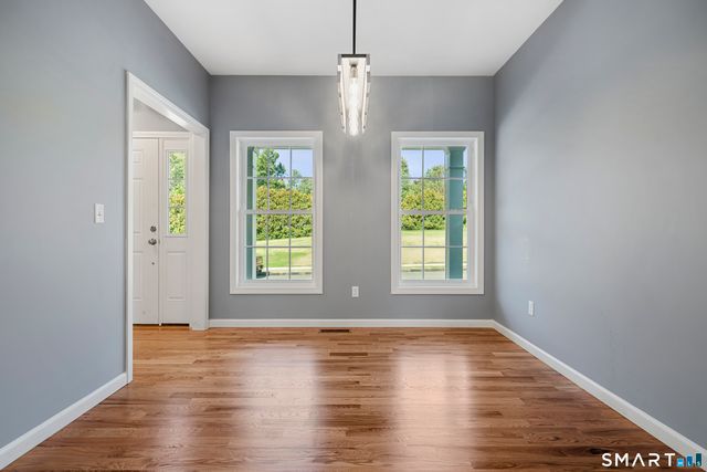 Lot 65 Gino Drive, Bristol, CT 06010