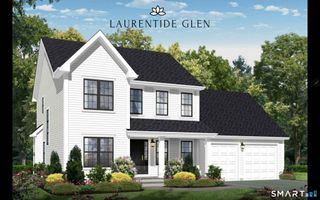 Lot 65 Gino Drive, Bristol, CT 06010