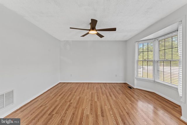 6300 WIMBLEDON CT, Elkridge, MD 21075