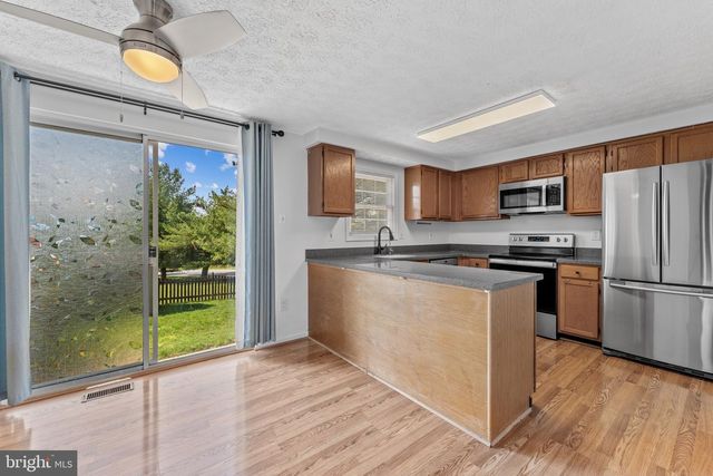 6300 WIMBLEDON CT, Elkridge, MD 21075