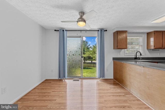 6300 WIMBLEDON CT, Elkridge, MD 21075