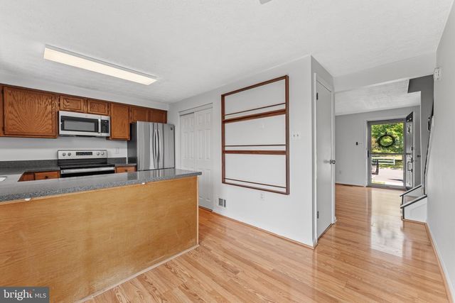 6300 WIMBLEDON CT, Elkridge, MD 21075