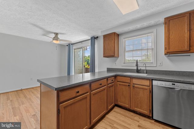 6300 WIMBLEDON CT, Elkridge, MD 21075