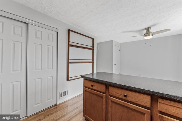 6300 WIMBLEDON CT, Elkridge, MD 21075