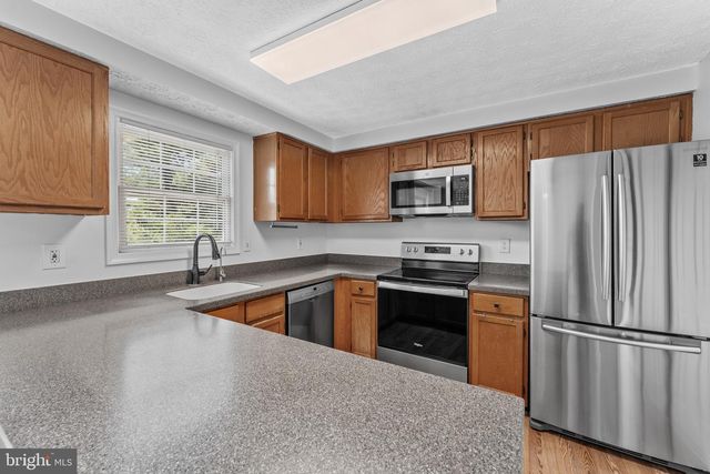 6300 WIMBLEDON CT, Elkridge, MD 21075