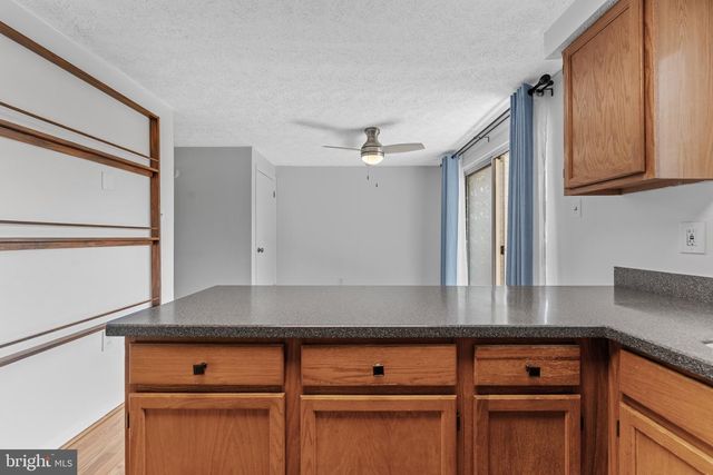 6300 WIMBLEDON CT, Elkridge, MD 21075