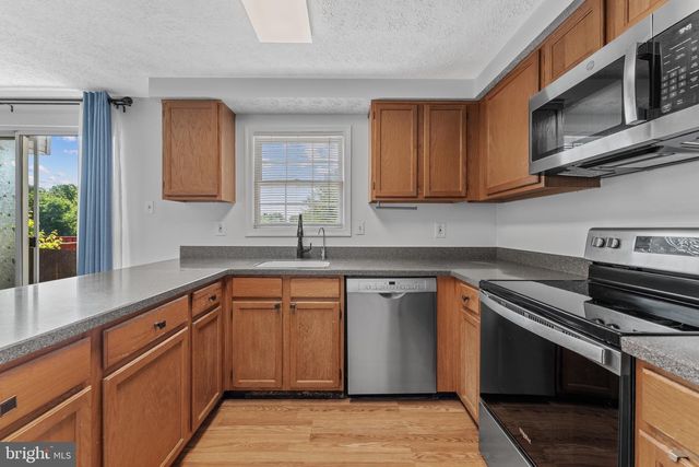 6300 WIMBLEDON CT, Elkridge, MD 21075