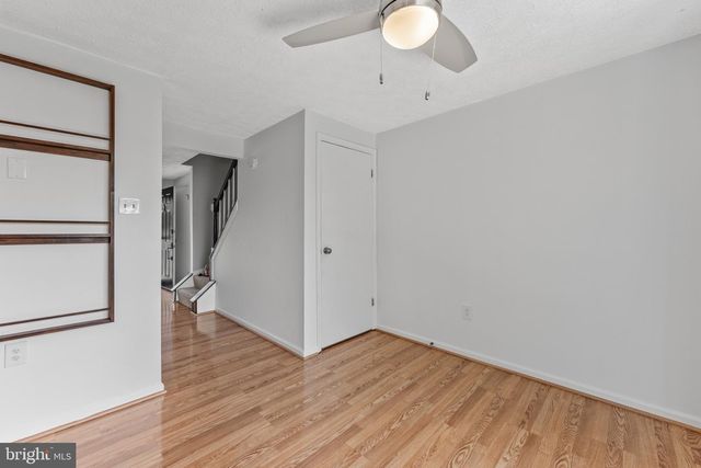 6300 WIMBLEDON CT, Elkridge, MD 21075