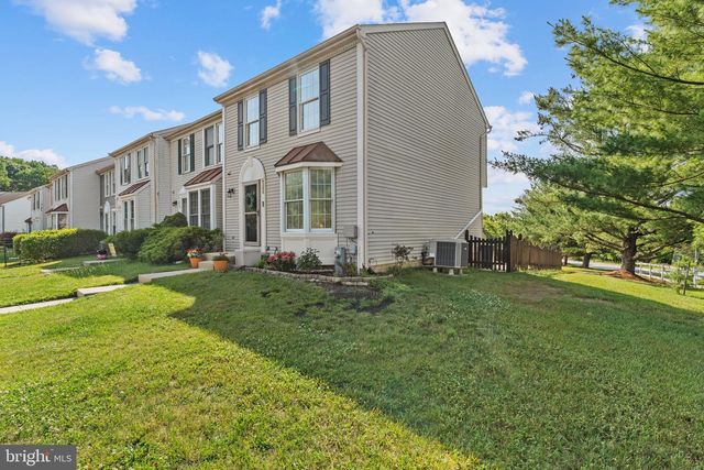 6300 WIMBLEDON CT, Elkridge, MD 21075